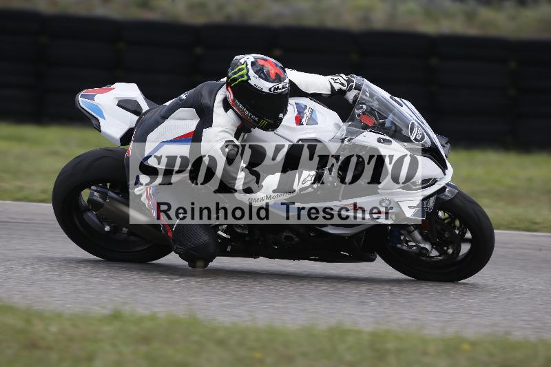 Archiv-2023/54 01.08.2023  FREERIDE TRAINING ADR/Gruppe A/ohne Startnummer